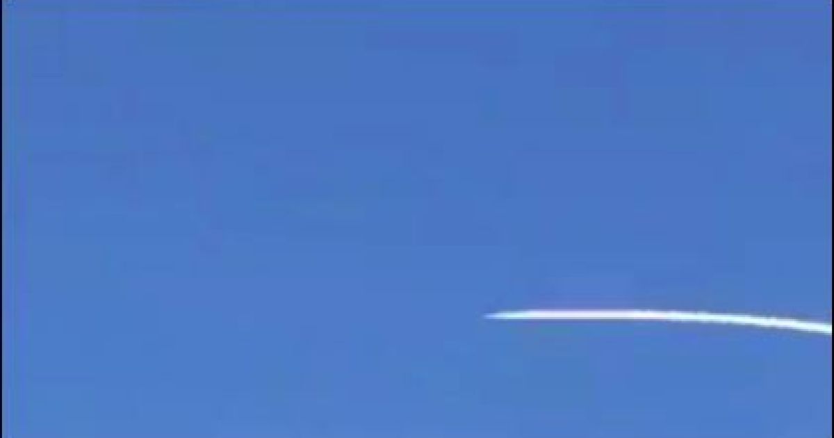 ПВО